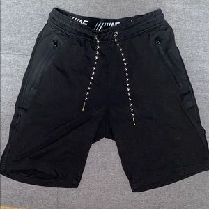 American Eagle Athletic Shorts